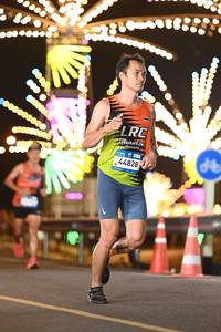 BIB: 
                            <button type="button" onclick="openModal(23269115)" class="btn btn-primary btn-sm float-right btn-popup" data-toggle="modal" data-target=".modal-high-quality">
                        <i class="fas fa-shopping-cart"></i> Add to Cart
                    </button>
                                            <button type="button" onclick="isThisMe(23269115, true)" class="btn btn-success btn-sm float-right btn-popup btn-isme hidden" data-toggle="tooltip" data-placement="bottom" title="นี่คือรูปของคุณใช่ไหม คลิกที่นี่เพื่อเอาเข้าอัลบั้ม">
                        <i class="fas fa-plus"></i> Add to album
                    </button>
                    <button type="button" onclick="isThisMe(23269115, false)" class="btn btn-warning btn-sm float-right btn-popup btn-isnotme hidden">
                        <i class="fas fa-ban"></i> Remove from album
                    </button>